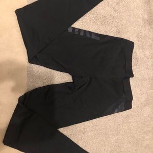 nike leggings